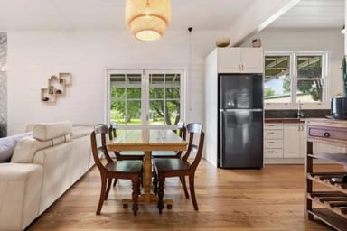 Property 17 Dirty Butter Creek Road, Braidwood NSW 2622 IMAGE 0