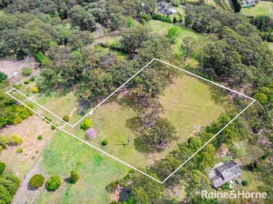 Property Lot 122 Collingwood Drive, MATCHAM NSW 2250 IMAGE 0