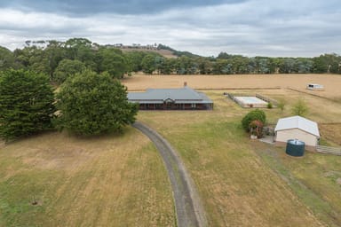 Property 883 Bacchus Marsh Road, Bullengarook VIC 3437 IMAGE 0