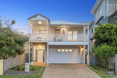 Property 11 Tramore Street, MARGATE QLD 4019 IMAGE 0