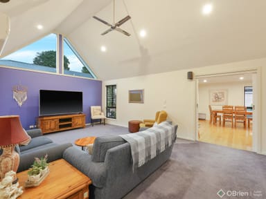 Property 31 Sedgman Road, Wimbledon Heights VIC 3922 IMAGE 0