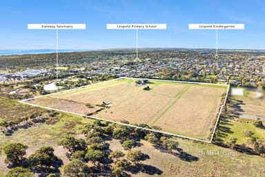 Property 170-202 Melaluka Road, Leopold VIC 3224 IMAGE 0