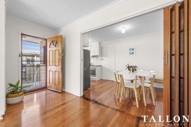 Property 38 William Street, HASTINGS VIC 3915 IMAGE 0