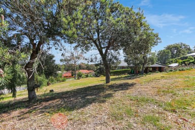 Property 1A Regents Place, College Grove WA 6230 IMAGE 0