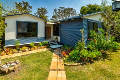 Property 32 Davillea Crt, Fernvale QLD 4306 IMAGE 0