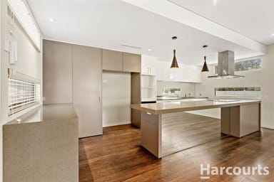 Property 17 Whimbrel Crescent, COODANUP WA 6210 IMAGE 0