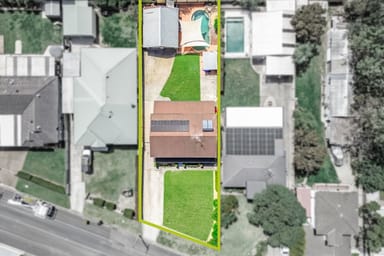 Property 30 Old Hawkesbury Road, McGraths Hill NSW 2756 IMAGE 0