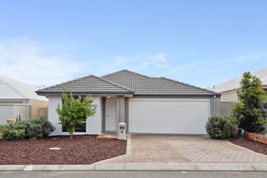 Property 9 Loggerhead Road, Alkimos WA 6038 IMAGE 0
