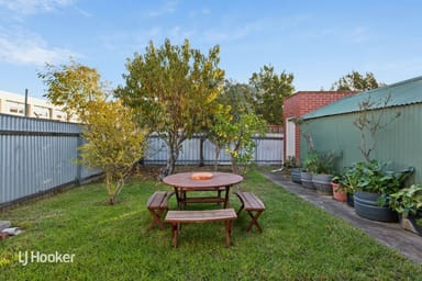Property 21 & 23 Cairns Street, Norwood SA 5067 IMAGE 0