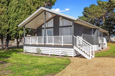 Property 7 River Drive, Tarwin Lower VIC 3956 IMAGE 0