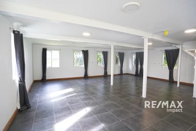 Property 58 Main Street, TOLGA QLD 4882 IMAGE 0