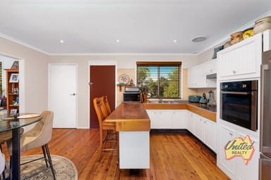 Property 212 Old Hume Highway, Camden South NSW 2570 IMAGE 0