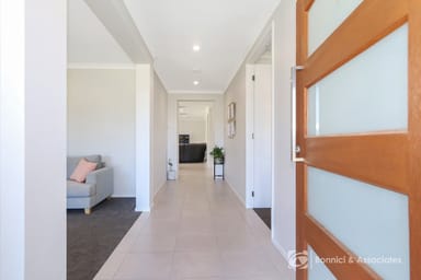 Property 24 Jackman Drive, Tangambalanga VIC 3691 IMAGE 0