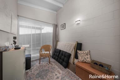 Property 2, 36 High Street, Bellerive TAS 7018 IMAGE 0