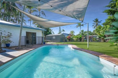 Property 155 Reed Road, Trinity Park QLD 4879 IMAGE 0