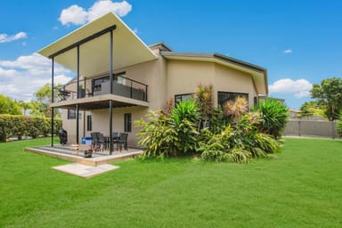 Property 35 Rainlily Crescent, UPPER COOMERA QLD 4209 IMAGE 0