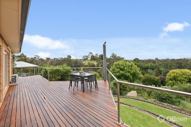 Property 39 Harnham Drive, Bairnsdale VIC 3875 IMAGE 0