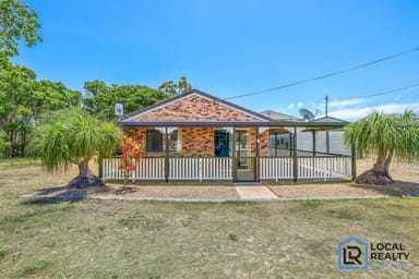 Property 34 Worthington Rd, Turkey Beach QLD 4678 IMAGE 0