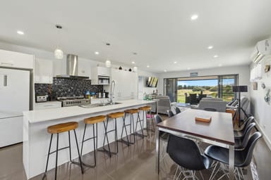 Property 37, 55 The Vines Drive, NORMANVILLE SA 5204 IMAGE 0