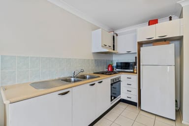 Property 4, 14 Westringia Place, Macquarie Fields NSW 2564 IMAGE 0