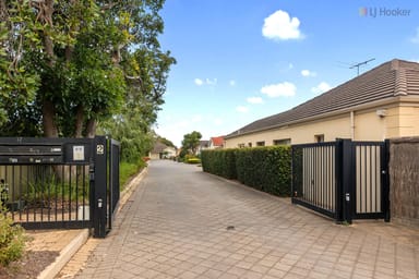 Property 2C Colton Avenue, Hove SA 5048 IMAGE 0