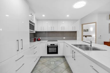 Property 35, 23-25 Veivers Road, PALM COVE QLD 4879 IMAGE 0