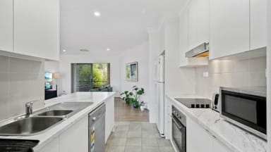 Property 11, 38 Dangar Pl, Chippendale NSW 2008 IMAGE 0