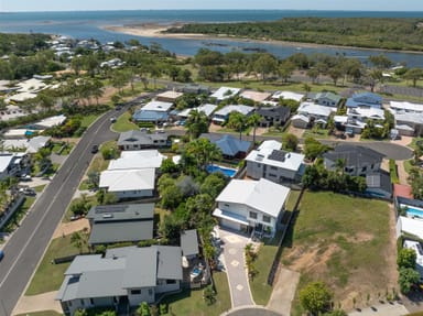 Property 3 Danielle Court, BOYNE ISLAND QLD 4680 IMAGE 0