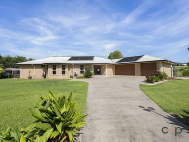 Property 147 Newry Island Drive, URUNGA NSW 2455 IMAGE 0