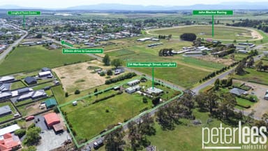 Property 214 Marlborough Street, Longford TAS 7301 IMAGE 0