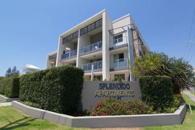 Property 3, 2341 Gold Coast Highway, Mermaid Beach QLD 4218 IMAGE 0