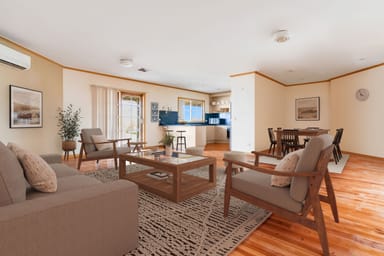 Property 183 Yelta Road, Merbein VIC 3505 IMAGE 0