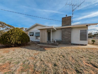 Property 36 Victoria Street, BERRIWILLOCK VIC 3531 IMAGE 0