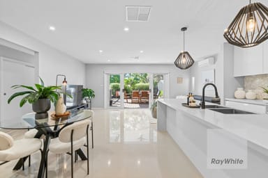 Property 7 Lucy Court, BUNDOORA VIC 3083 IMAGE 0