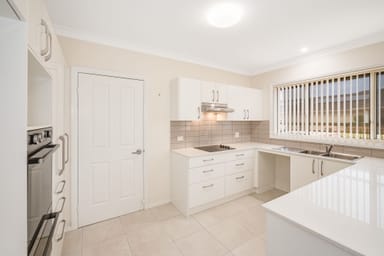 Property 89, 178 Lake Road, Elermore Vale NSW 2287 IMAGE 0