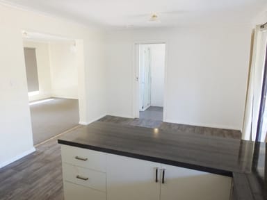 Property 29 Ashwin Street, VIOLET TOWN VIC 3669 IMAGE 0