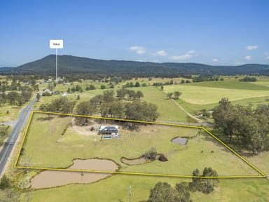 Property 10 Summerhill Road, VACY NSW 2421 IMAGE 0