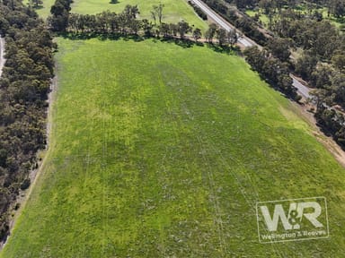 Property Lot 5991 Albany Highway, Narrikup WA 6326 IMAGE 0
