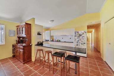 Property KULLOGUM QLD 4660 IMAGE 0