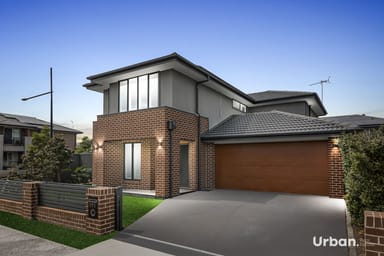 Property 171 Abell Road, Marsden Park NSW 2765 IMAGE 0