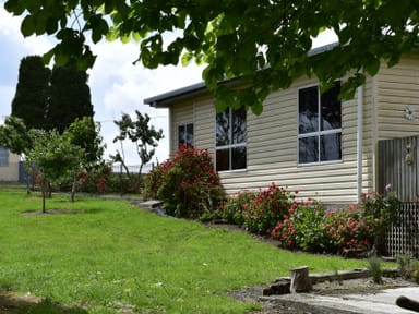 Property 822 Mengha Road, South Forest Tas 7330 IMAGE 0