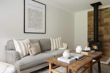 Property 22 Scott Avenue, Leura NSW 2780 IMAGE 0