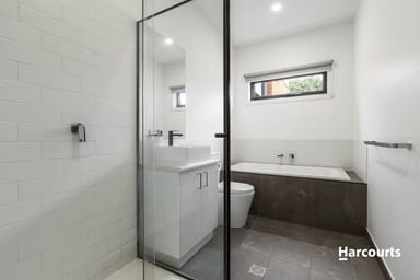 Property 2A Wolseley Grove, Bell Post Hill VIC 3215 IMAGE 0