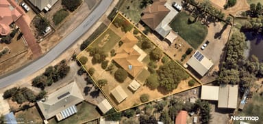 Property 56 Sunnybanks Drive, Strathalbyn WA 6530 IMAGE 0