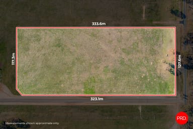 Property 295 Pethericks Road, Goornong VIC 3557 IMAGE 0