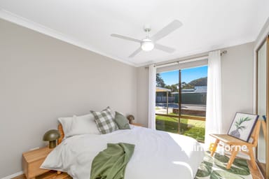 Property 1, 16 Uligandi Street, ETTALONG BEACH NSW 2257 IMAGE 0