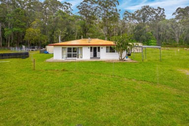 Property 19-23 Britt, Carbrook QLD 4130 IMAGE 0