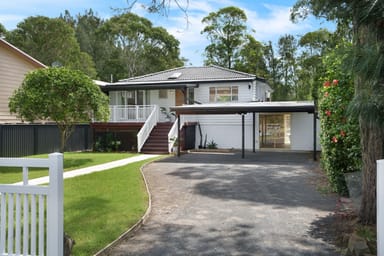 Property 117 Geoffrey Road, Chittaway Point NSW 2261 IMAGE 0