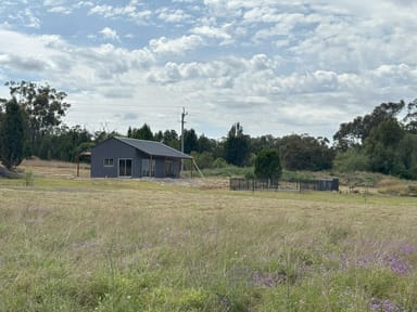 Property 3 Acacia Crescent, WARIALDA NSW 2402 IMAGE 0