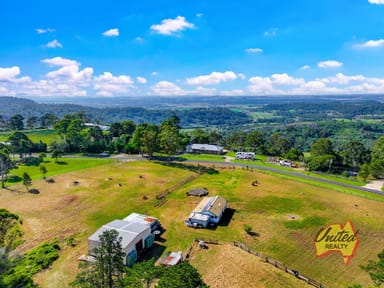 Property 85 Rotherwood Road, Razorback NSW 2571 IMAGE 0